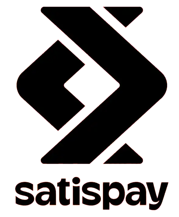 Satispay