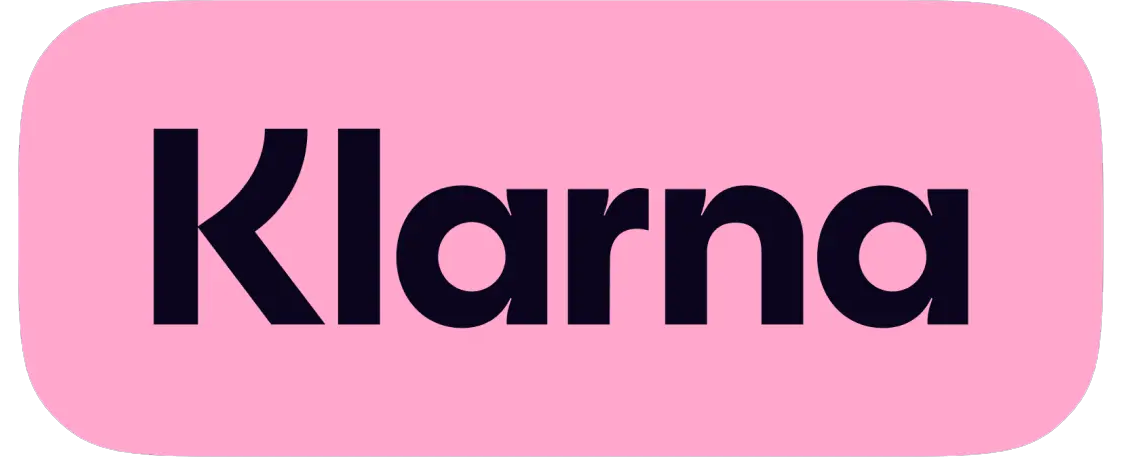 Klarna